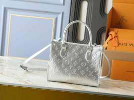 Picture of Louis Vuitton Handbags _SKUfw215337722fw